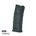 Gen 2 Pressure and Wheel Feed Magazines (Pre-Order 50 Hari)