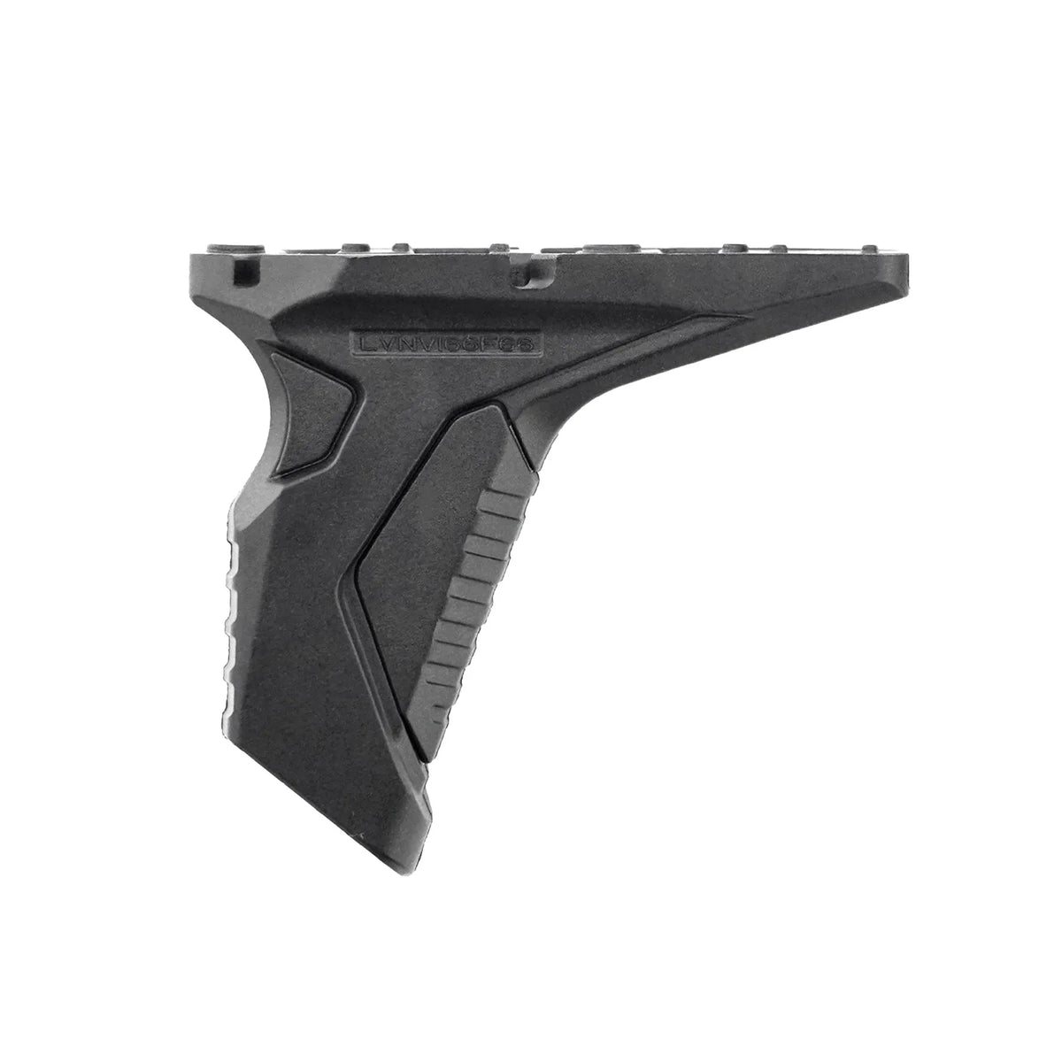 Foregrip and Handstop Collection (Pre-Order 50 Hari)