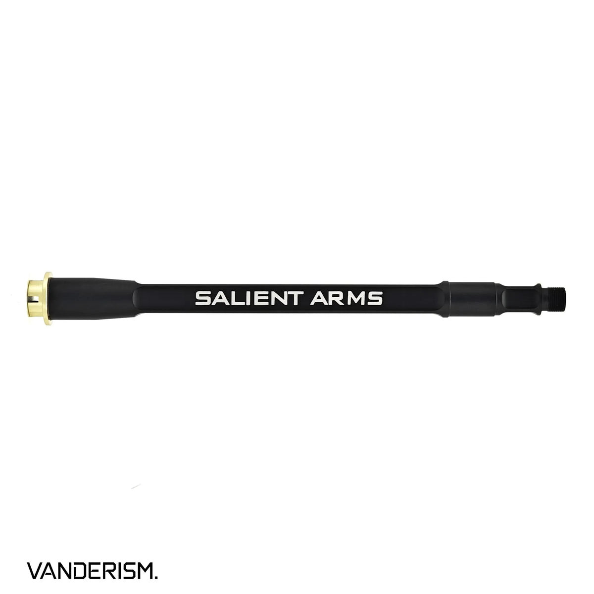 SAI GRY Jailbreak Fandi Outer Barrel (Pre-Order 50 Hari)