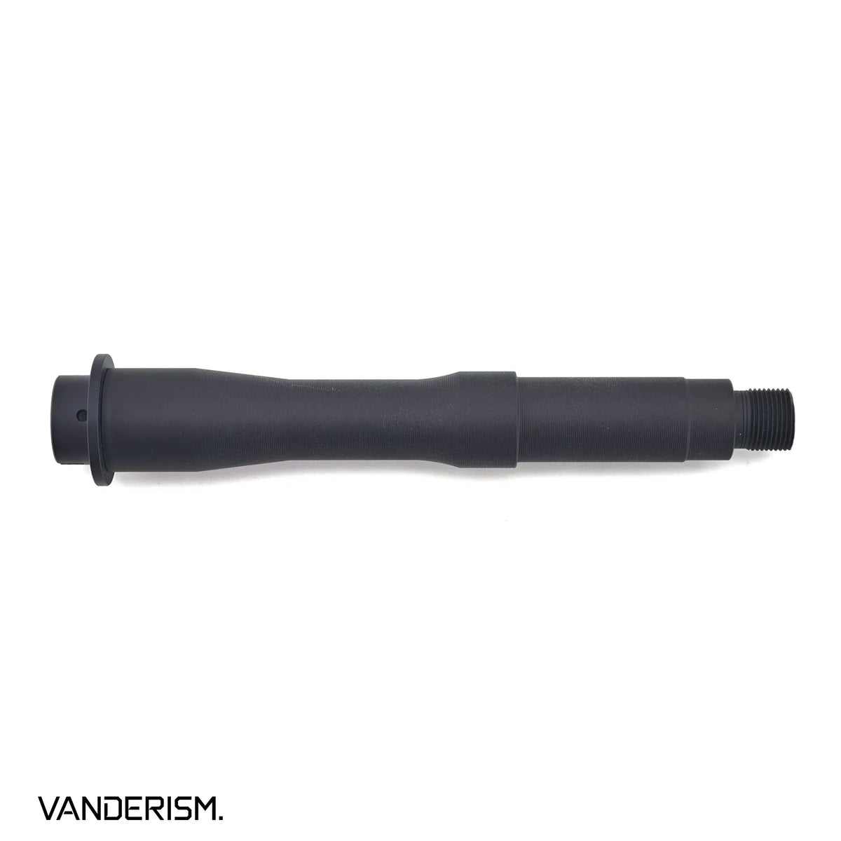 DD BCM GEISSELE Stepped Outer Barrels for ATM (Pre-Order 50 Hari)