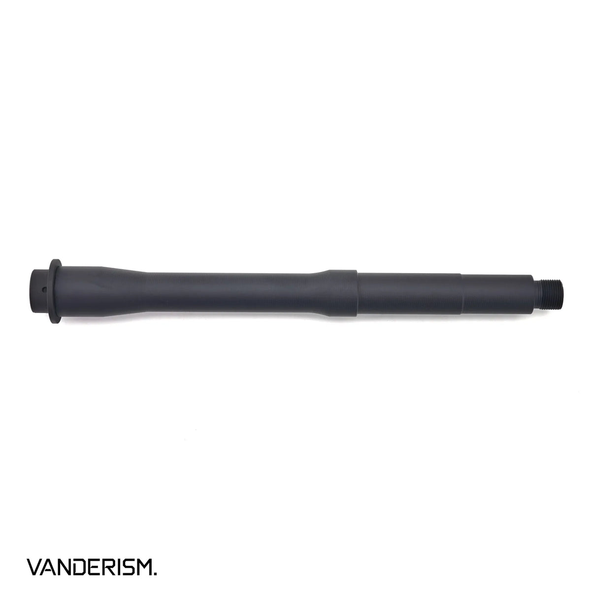 DD BCM GEISSELE Stepped Outer Barrels for ATM (Pre-Order 50 Hari)