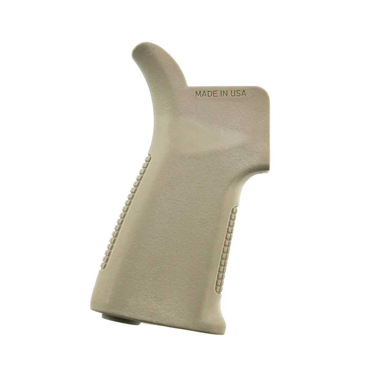 480 Motor Grip Collection (Pre-Order 50 Hari)