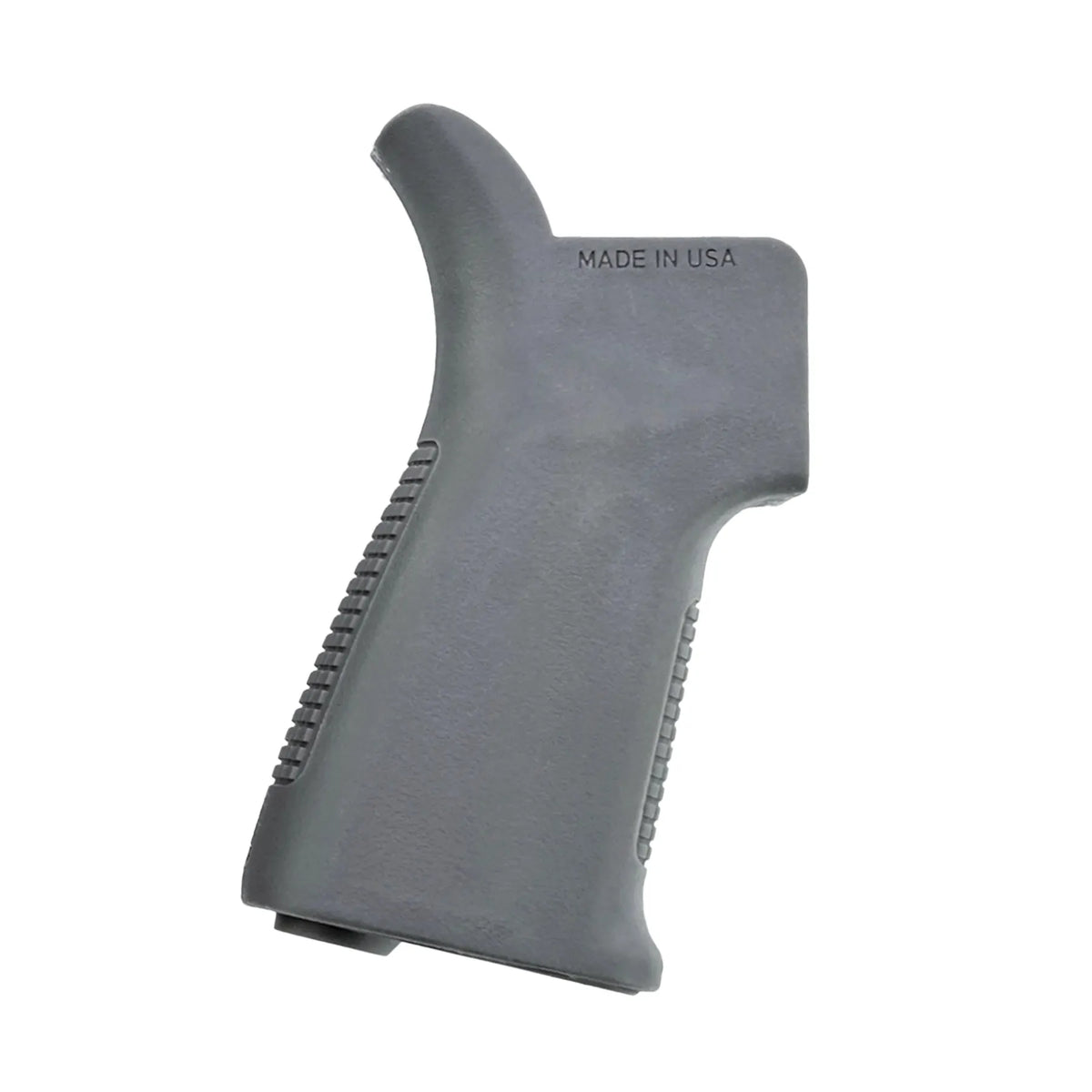 480 Motor Grip Collection (Pre-Order 50 Hari)
