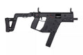 Lehui Kriss Vector Version 2 Full Complete AEG Grade Gel Blaster