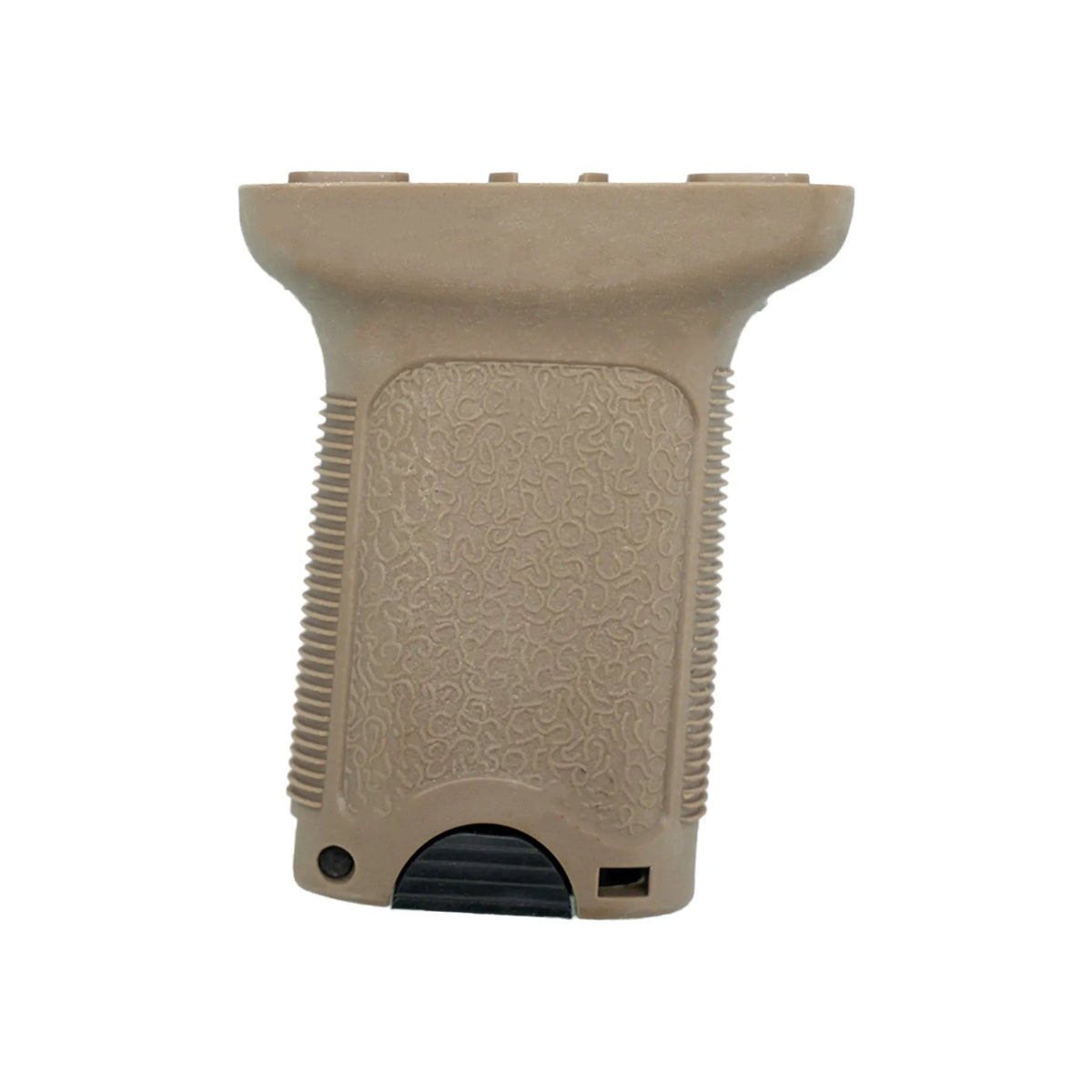 Foregrip and Handstop Collection (Pre-Order 50 Hari)