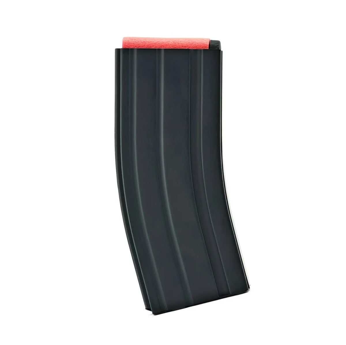 Jingji M4 HK416 Steel Magazines (Pre-Order 50 Hari)