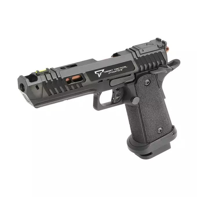 PIT VIPER John Wick 7mm Spring