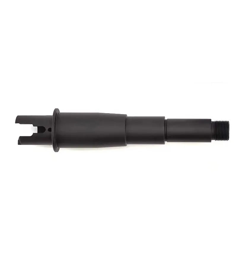 PDX Metal Front End and Accessory Collection (Pre-Order 50 Hari)