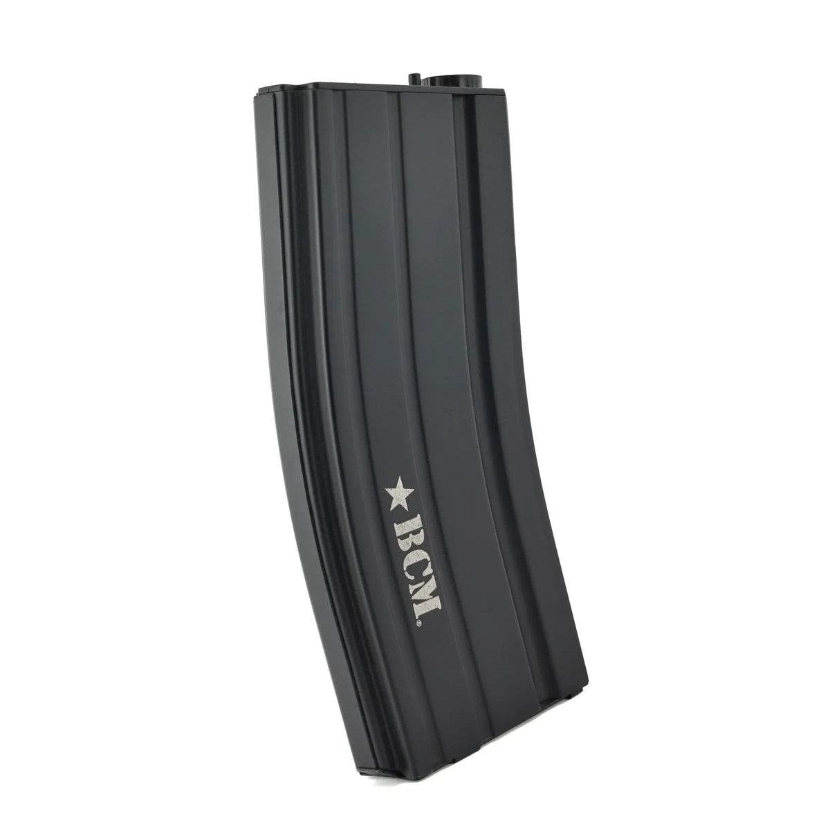 BCM MK2 Metal Receiver Kit | Gel Blaster WGG WGB (Pre-Order 50 Hari)