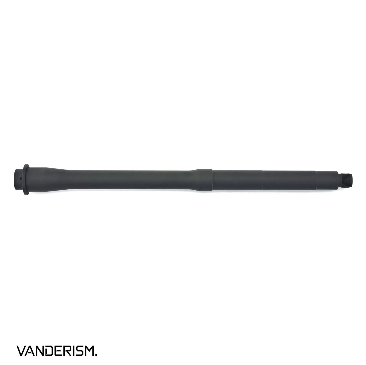 DD BCM GEISSELE Stepped Outer Barrels for ATM (Pre-Order 50 Hari)