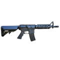 CYMA M4 V10 AEG Grade Hard Nylon Version Gel