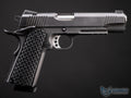 Kimber Warrior 1911 Black Edition