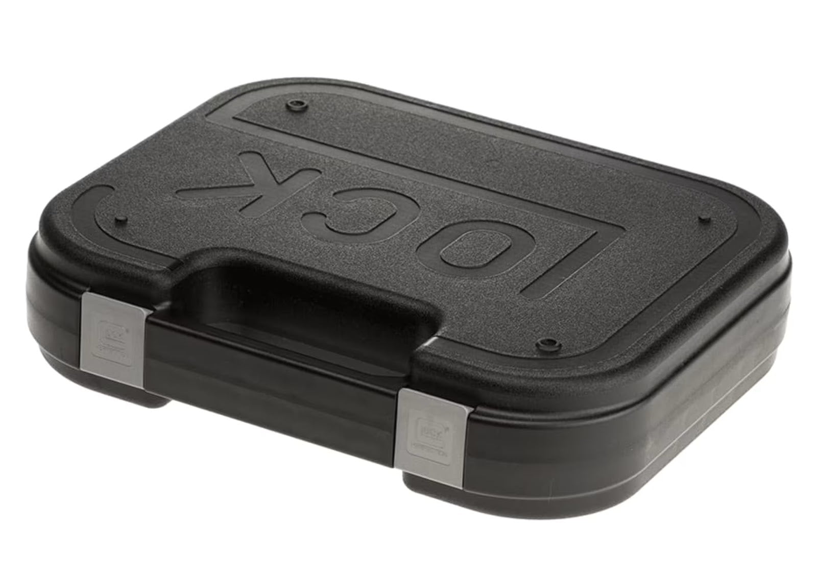 Glock Original Hardcase