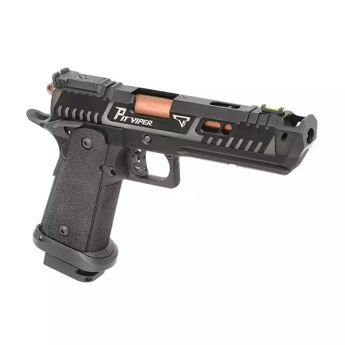 PIT VIPER John Wick 7mm Spring