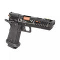 PIT VIPER John Wick 7mm Spring