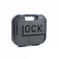 Glock Original Hardcase