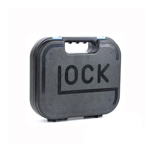 Glock Original Hardcase