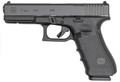 Kimber Glock 17 MOS Ver 4 Magazine