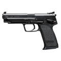 LJ Premium USP45 V2 Full Metal Spring