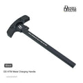 DD CNC Charging Handle for V2 and ATM | Gel Blaster WGG WGB (Pre-Order 50 Hari)