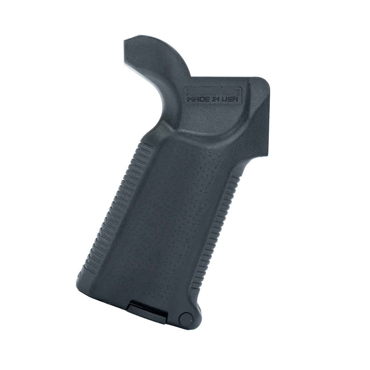 480 Motor Grip Collection (Pre-Order 50 Hari)