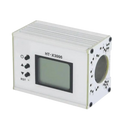 Chrono Alat Ukur FPS POWER HT X3006 Wifi Version