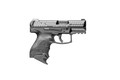 VP9SK Full Metal Spring Magazine V3 7mm Gel Gun