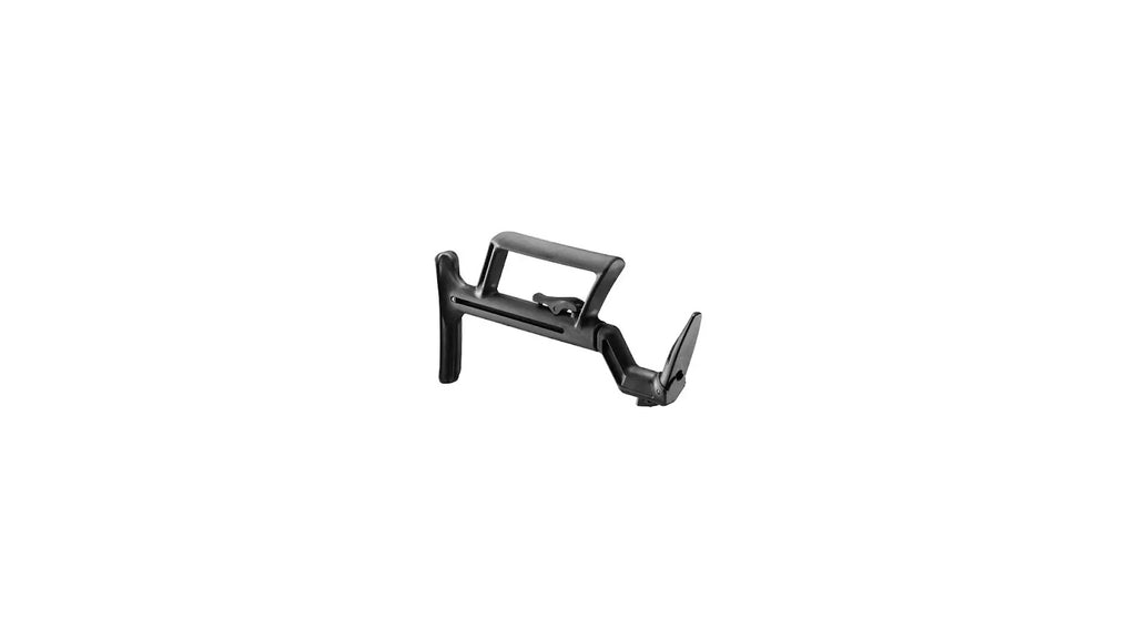 Glock FAB Tactical Stock - POPOR ONLY