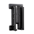 Magnet Vulcan QuickDraw Pistol Rack