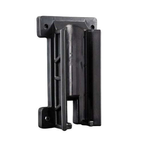 Magnet Vulcan QuickDraw Pistol Rack