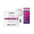 Hardmax 20KG Ultra