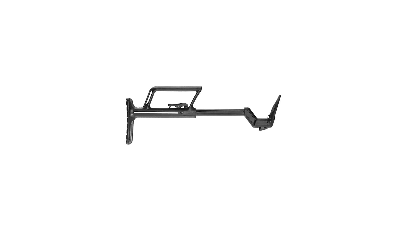 Glock FAB Tactical Stock - POPOR ONLY