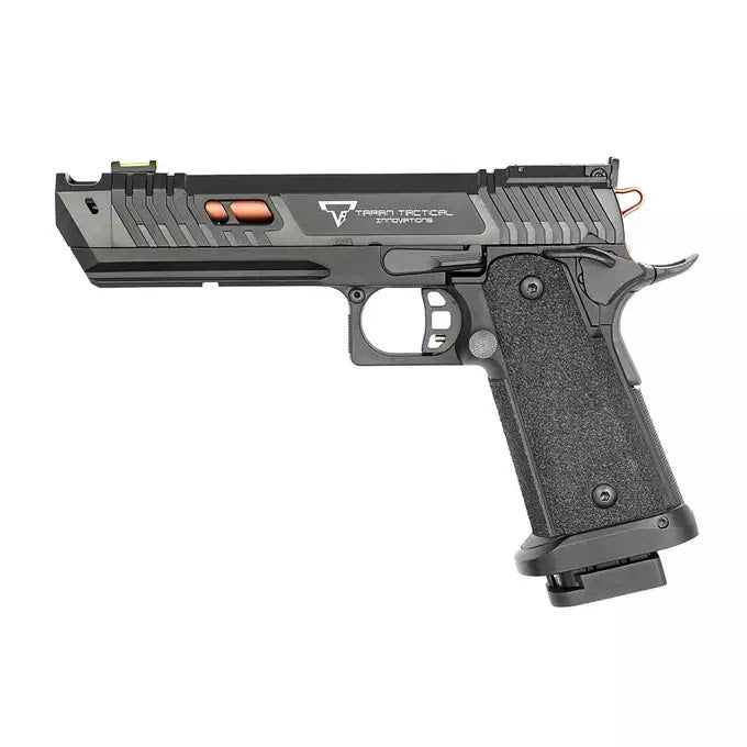 PIT VIPER John Wick 7mm Spring