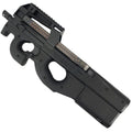 BF P90 V3 AEG Grade Gel Blaster