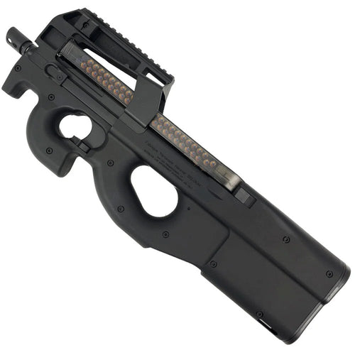 BF P90 V3 AEG Grade Gel Blaster