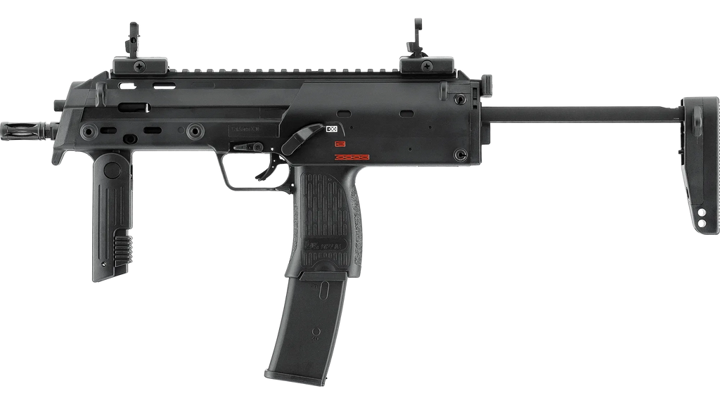 MP7-A1
