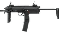MP7-A1