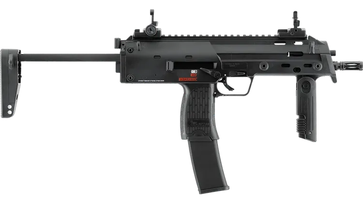 MP7-A1
