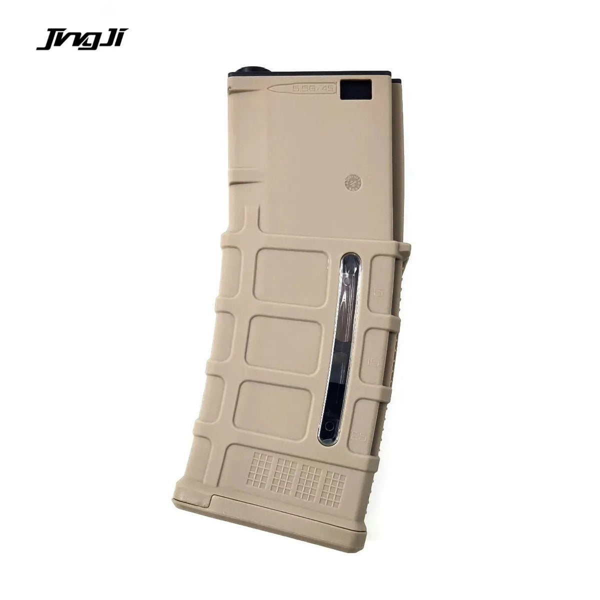 Jingji SLR Gen 3 Field Edition Gel Blaster (Pre-Order 50 Hari)
