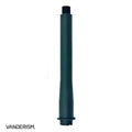 ATM Metal Outer Barrels and Extensions (Pre-Order 50 Hari)