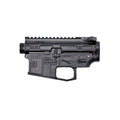 Jingji SLR B15 Gen 4 Nylon Receiver and Gearbox | Gel Blaster WGG WGB (Pre-Order 50 Hari)