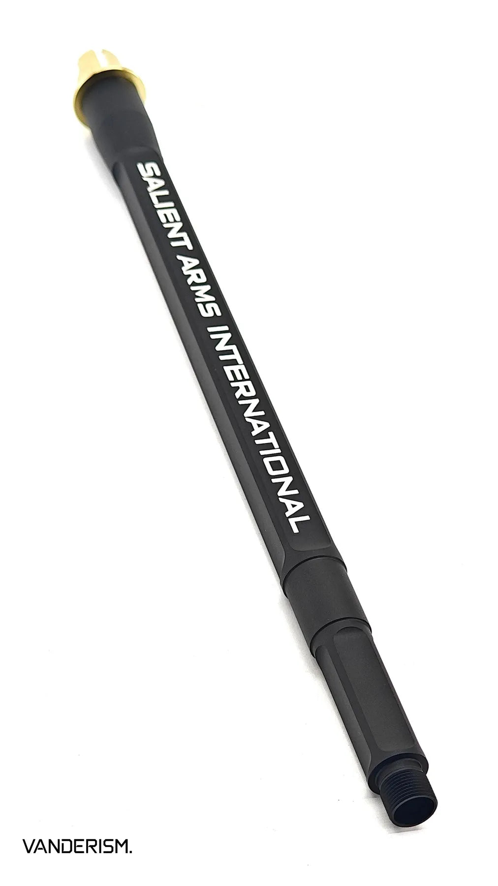 SAI GRY Jailbreak Fandi Outer Barrel (Pre-Order 50 Hari)