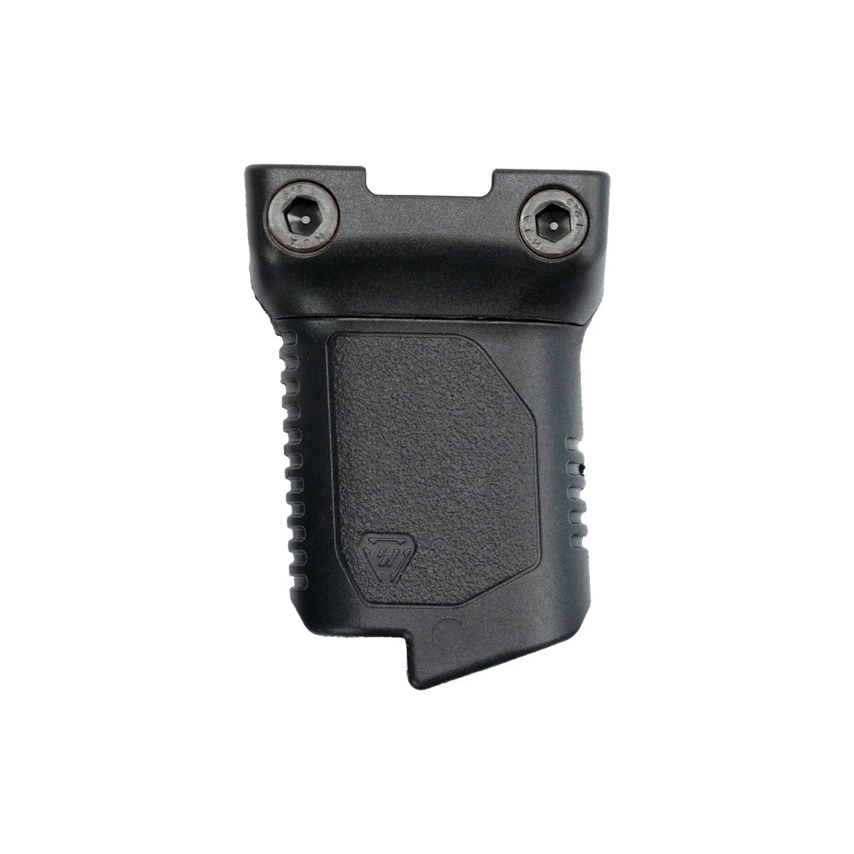 Foregrip and Handstop Collection (Pre-Order 50 Hari)
