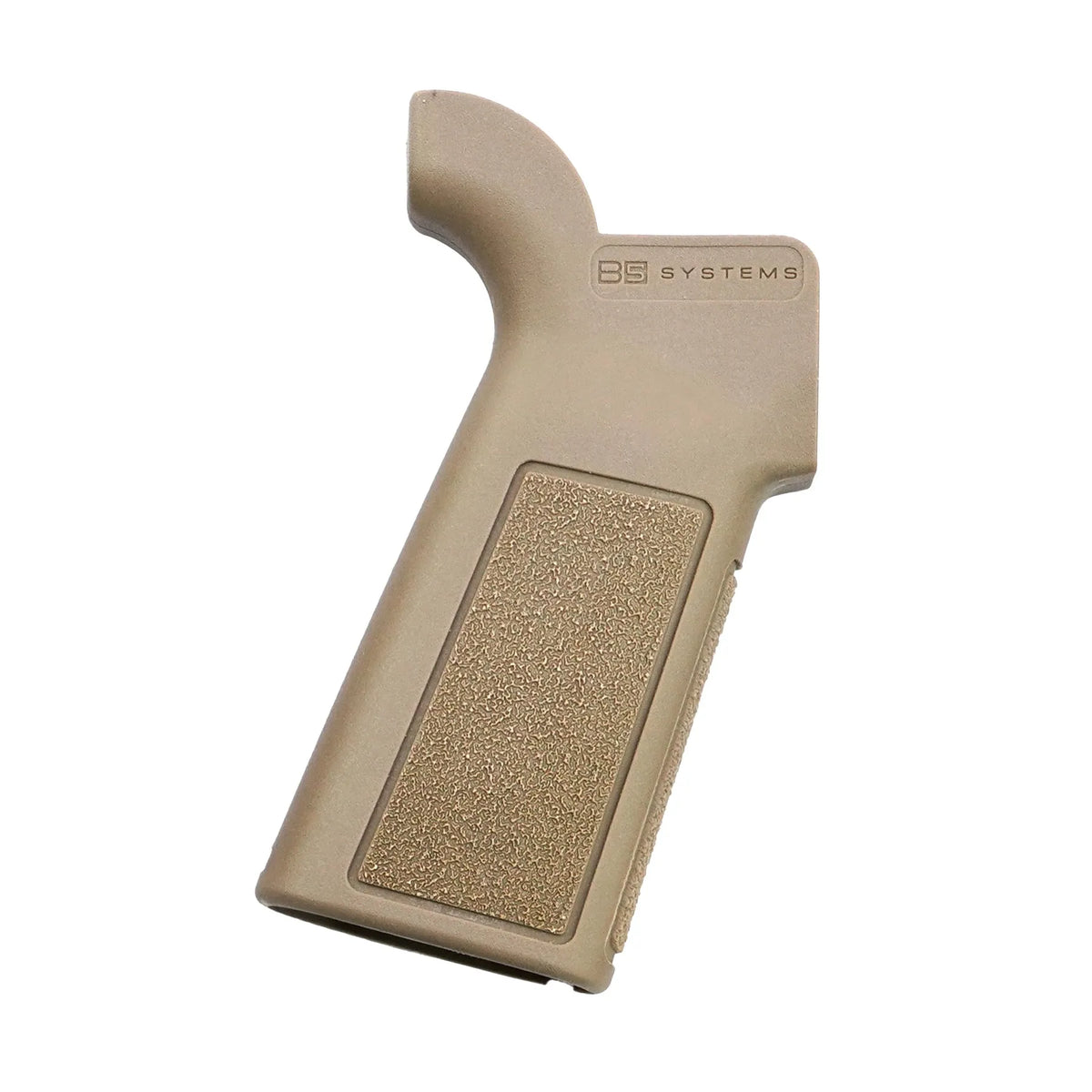 480 Motor Grip Collection (Pre-Order 50 Hari)