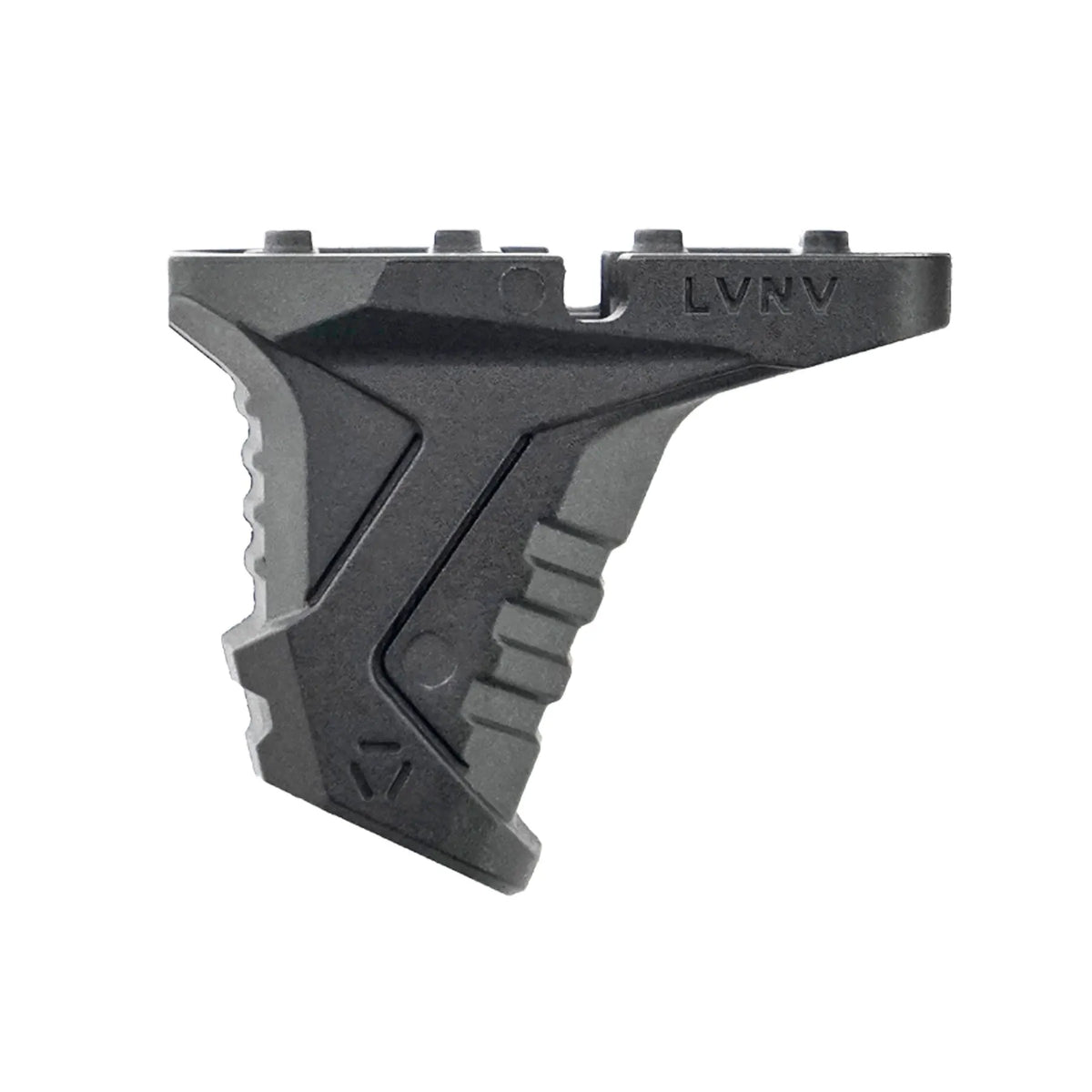 Foregrip and Handstop Collection (Pre-Order 50 Hari)