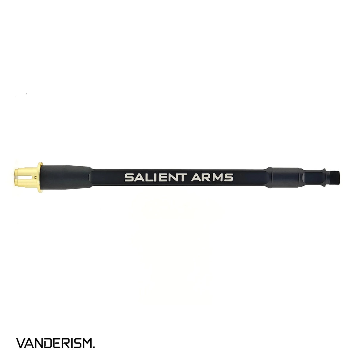 SAI GRY Jailbreak Fandi Outer Barrel (Pre-Order 50 Hari)
