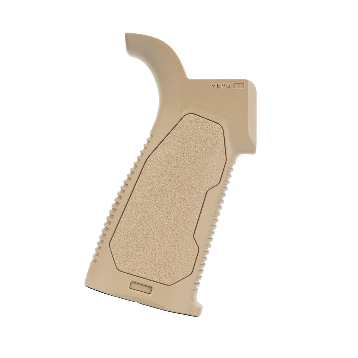 480 Motor Grip Collection (Pre-Order 50 Hari)