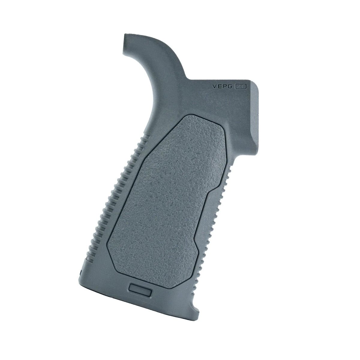 480 Motor Grip Collection (Pre-Order 50 Hari)
