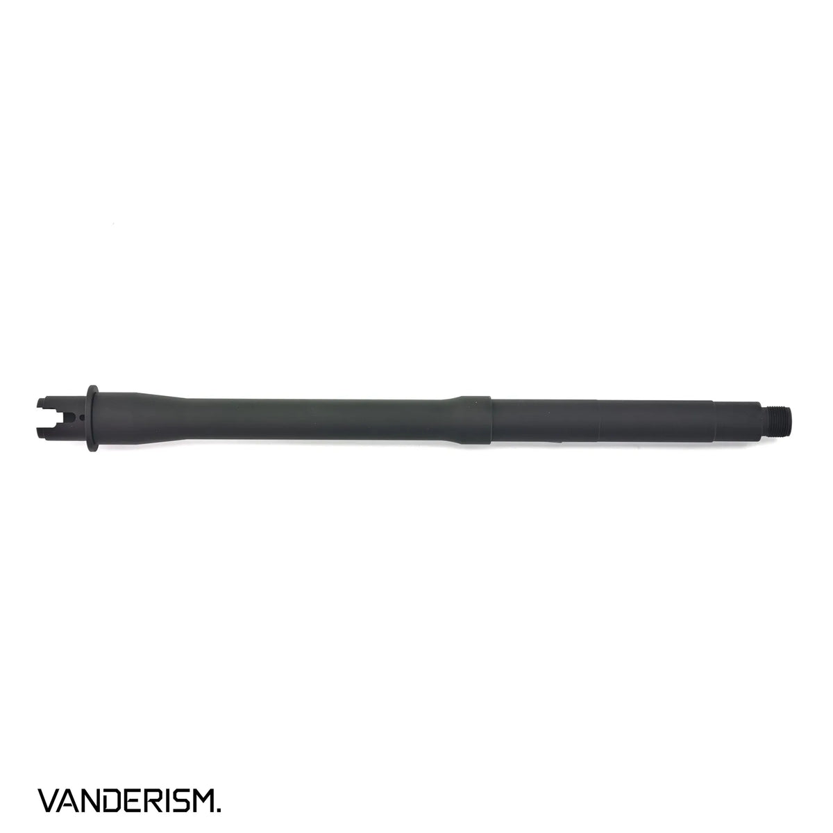 DD BCM GEISSELE Stepped Outer Barrels for ATM (Pre-Order 50 Hari)