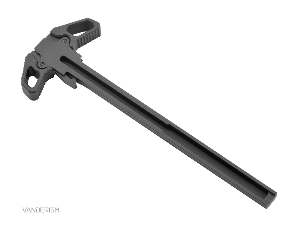 RADIAN SLR SAI Charging Handles for ATM | Gel Blaster WGG WGB (Pre-Order 50 Hari)